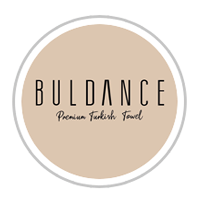 Buldance Shop